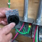 Cable para estufa 220v: Consejos para elegir el mejor y más seguro