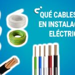 Cable plano electrico: comprar online