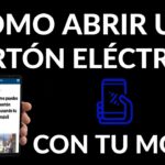 Celular plegable: la nueva tendencia en tecnología móvil