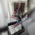 Cómo arreglar la luz de tu casa en 5 sencillos pasos