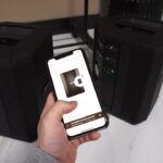 Cómo conectar dos altavoces Bose S1 Pro: Guía paso a paso
