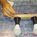 Cómo conectar dos bombillas a un interruptor: guía práctica y sencilla
