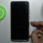 Cómo desactivar el modo seguro en Xiaomi Redmi Note 8
