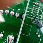 Cómo solucionar el problema de encendido y apagado en tu TV Sharp