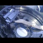 Cómo solucionar problemas con tu bocina Harman Kardon: guía completa