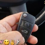 Configuración del modelo de control remoto AA3: Guía paso a paso