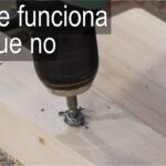 Consejos efectivos para extraer un tornillo roto sin necesidad de taladro