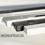 Decorando tu salón con focos: Guía práctica