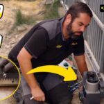 Diagrama de conexión para motor de portón eléctrico: Guía paso a paso