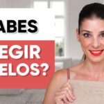 Enchufes de suelo: cómo elegir el mejor para tu hogar