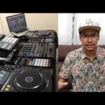 Estudiar para ser DJ: todo lo que necesitas saber