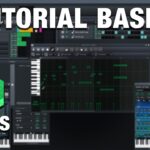 Guía completa para crear tu propia pista de canciones desde cero