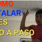 Llavecillas de luz para iluminar tu casa