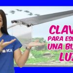 Luz acuario led: ¡Elige la mejor luz para tu acuario!
