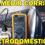 Medición precisa del consumo eléctrico en casa: Guía práctica y fácil