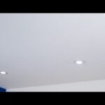 Mejora la iluminación de tu hogar con bombillas LED dicroicas