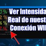 Mejora la intensidad de tu señal wifi en segundos: Guía para aumentar tu velocidad