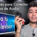 Mejora tu experiencia de audio en tu Smart TV Samsung con estas soluciones
