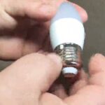Mejora tu iluminación con bombillas LED vela E27 - Consejos y recomendaciones