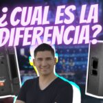 Mejora tu sonido con bocinas y amplificador integrado: Guía de compra
