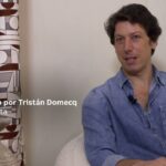 Niessen Zenit Plata: lámparas de diseño moderno