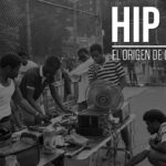 Orígenes y evolución del hip hop: una mirada al pasado y presente de esta cultura musical