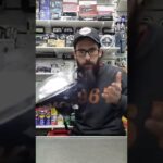 Qué son los K en LED: Guía para entender la temperatura de color