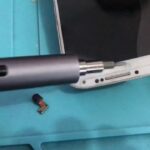 Reparación de celulares cerca de ti: ¡Soluciona tus problemas hoy mismo!
