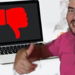 Solución para la pantalla oscura de Lenovo: consejos para mejorar su brillo