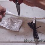 Solución para reparar luces LED que no encienden
