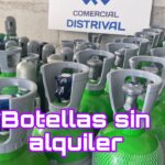 Todo lo que necesitas saber sobre el cilindro de CO2 para soldar MIG Compra ahora