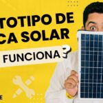 Trucos para cargar tus luces solares sin sol: ¡Ahorra energía!