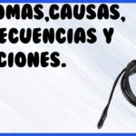 Ubicación del sensor de temperatura del aire acondicionado: guía paso a paso