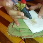 5 formas fáciles de limpiar inyectores en casa con ingredientes comunes