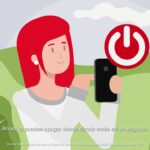 Beneficios del mando del aire acondicionado Mitsubishi Inverter: mejora tu experiencia de climatización