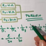 Calcula fácilmente resistencias en paralelo con nuestro guía paso a paso
