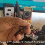 Carga tu bocina fácilmente con entrada USB - Guía práctica