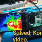 Código para caja decodificadora Konka: ¡Accede a tus canales favoritos ahora!
