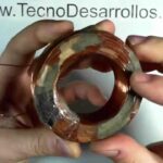 Cómo elegir la mejor bobina para tu generador eléctrico