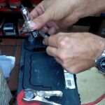 ¿Cómo probar las luces LED de tu auto? Guía paso a paso
