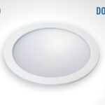 Cómo quitar un downlight del techo en 4 sencillos pasos
