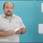 Controla el calor de tu hogar con el mando de aire acondicionado Fujitsu