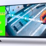 Costo y proceso para cambiar los LED de tu Smart TV