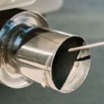 Cuándo cambiar el sensor de oxígeno: guía práctica y sencilla