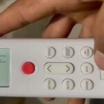 Desactivar modo ventilador del aire acondicionado: Guía rápida y sencilla