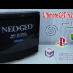 Descubre los secretos del Bang & Olufsen MX4000: guía de compra y configuración