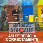 ¿Dónde desechar bombillas? Guía para reciclar adecuadamente