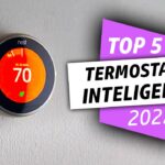 El mejor termostato de calefacción WiFi