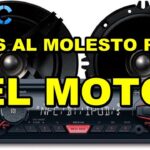 Elimina el ruido en tu auto con el mejor supresor de audio