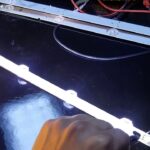 Enciende tus LED: Guía para activar los LED de tu pantalla